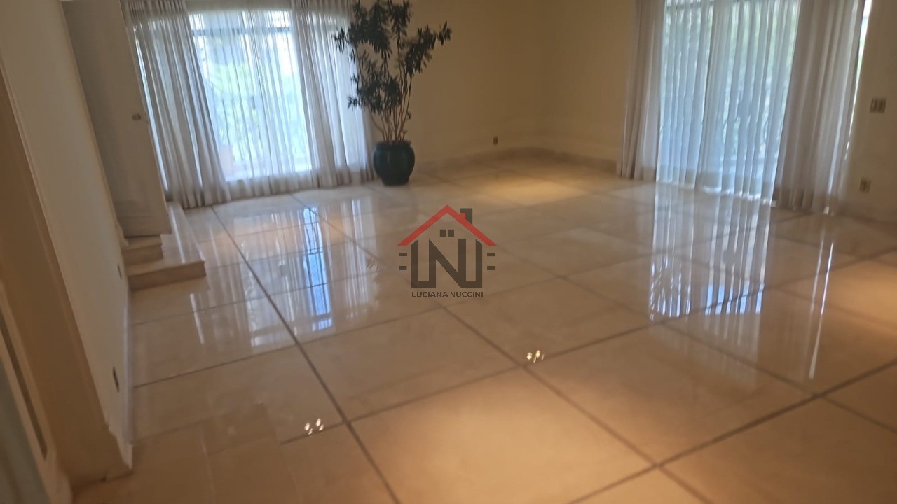 Luxuoso apartamento para locação no Jardim Paulista, São Paulo-SP: 4 quartos, 4 suítes, 1 sala, 5 banheiros, 4 vagas, 468,82m².