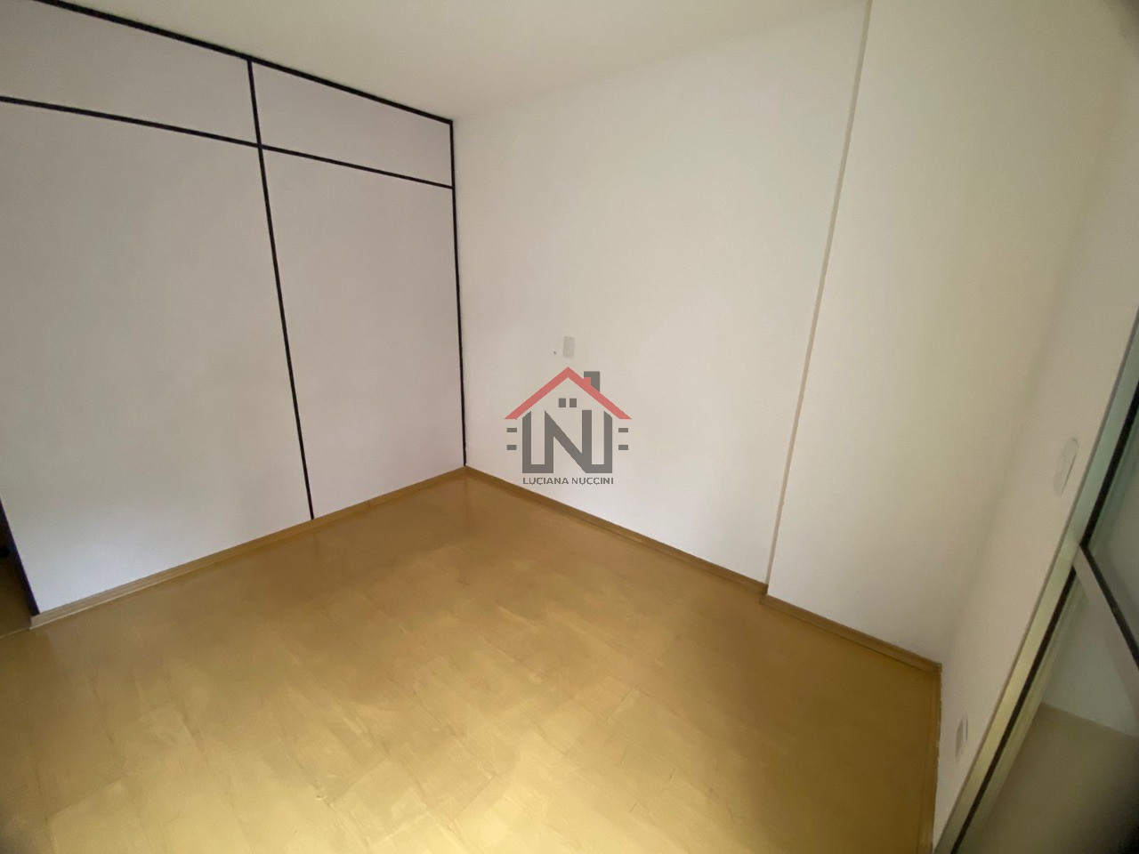 Studio para Locação na Vila Clementino - 25m², 1 Sala, 1 Banheiro, 1 Vaga - São Paulo-SP