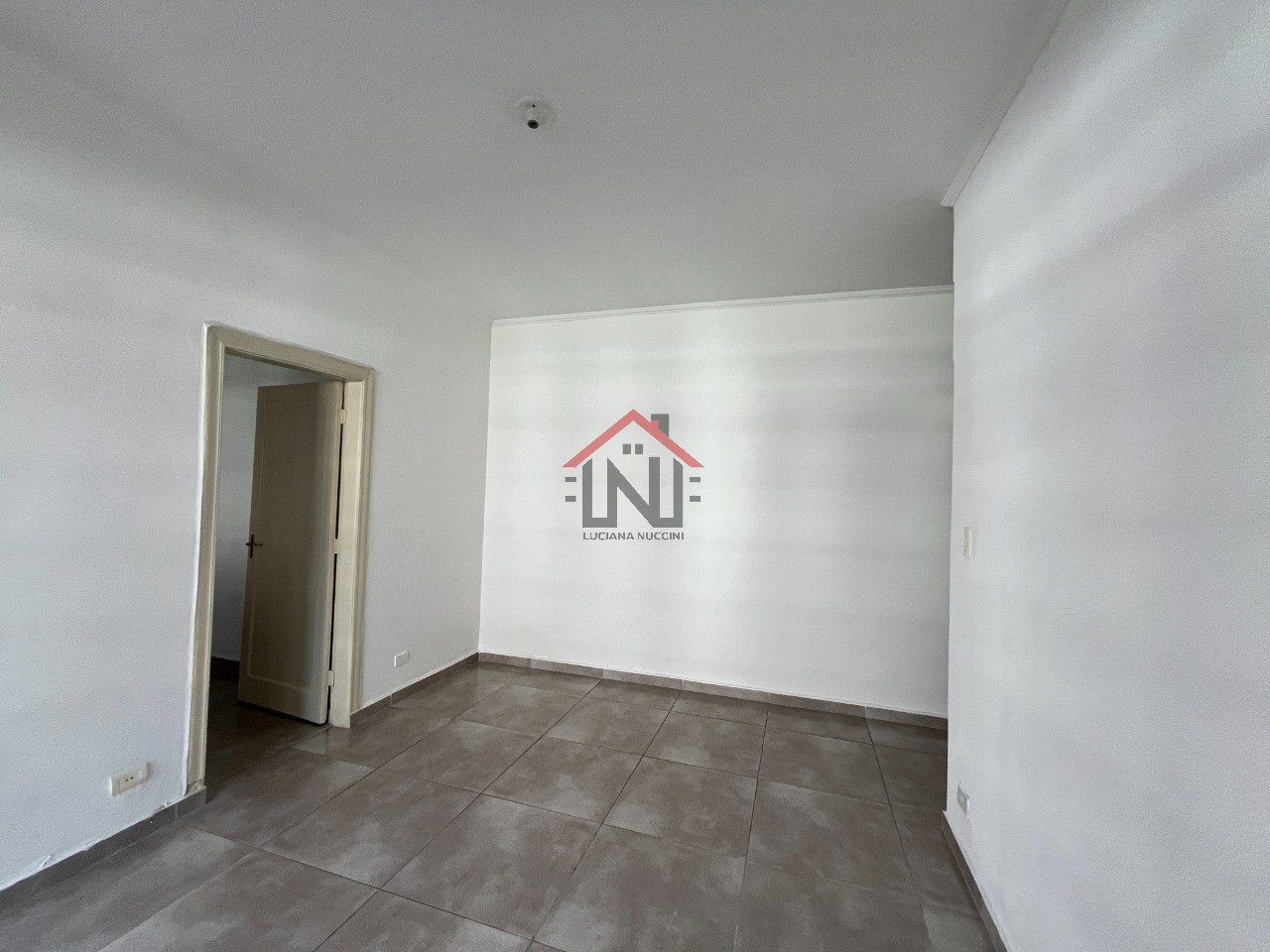 Aluguel de Apartamento em São Paulo-SP, Belenzinho: 1 quarto, 1 sala, 1 banheiro, 60m². Venha conferir!