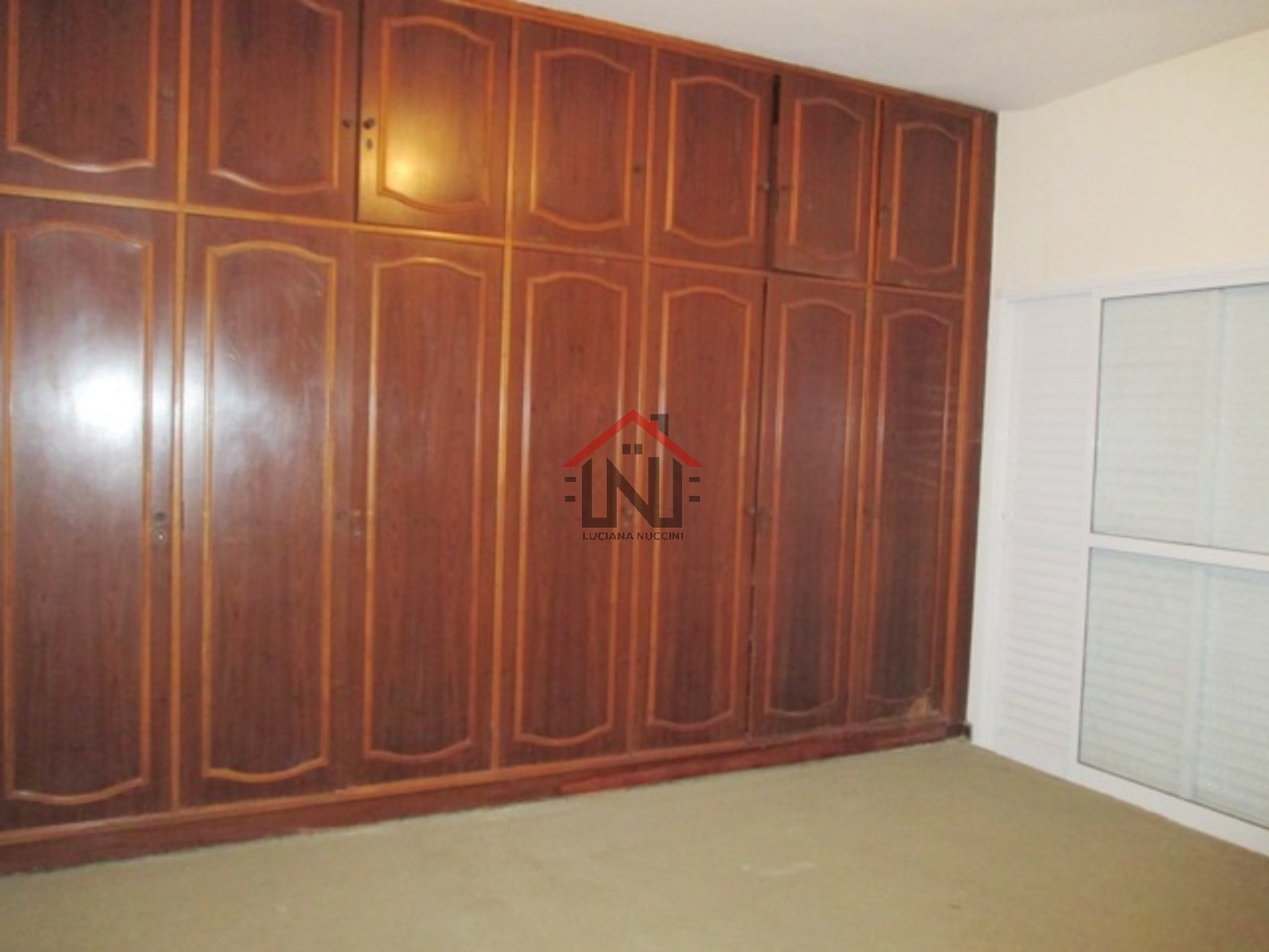 Imóvel exclusivo no morumbi: casa de luxo com 4 quartos, 3 s