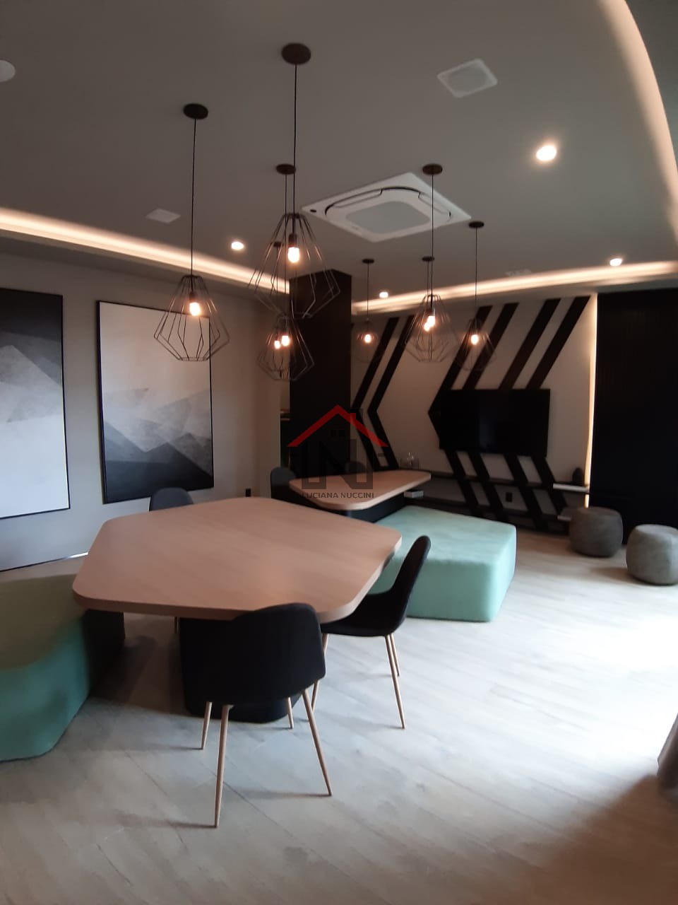 Garden residencial em são paulo - sp, vila mariana