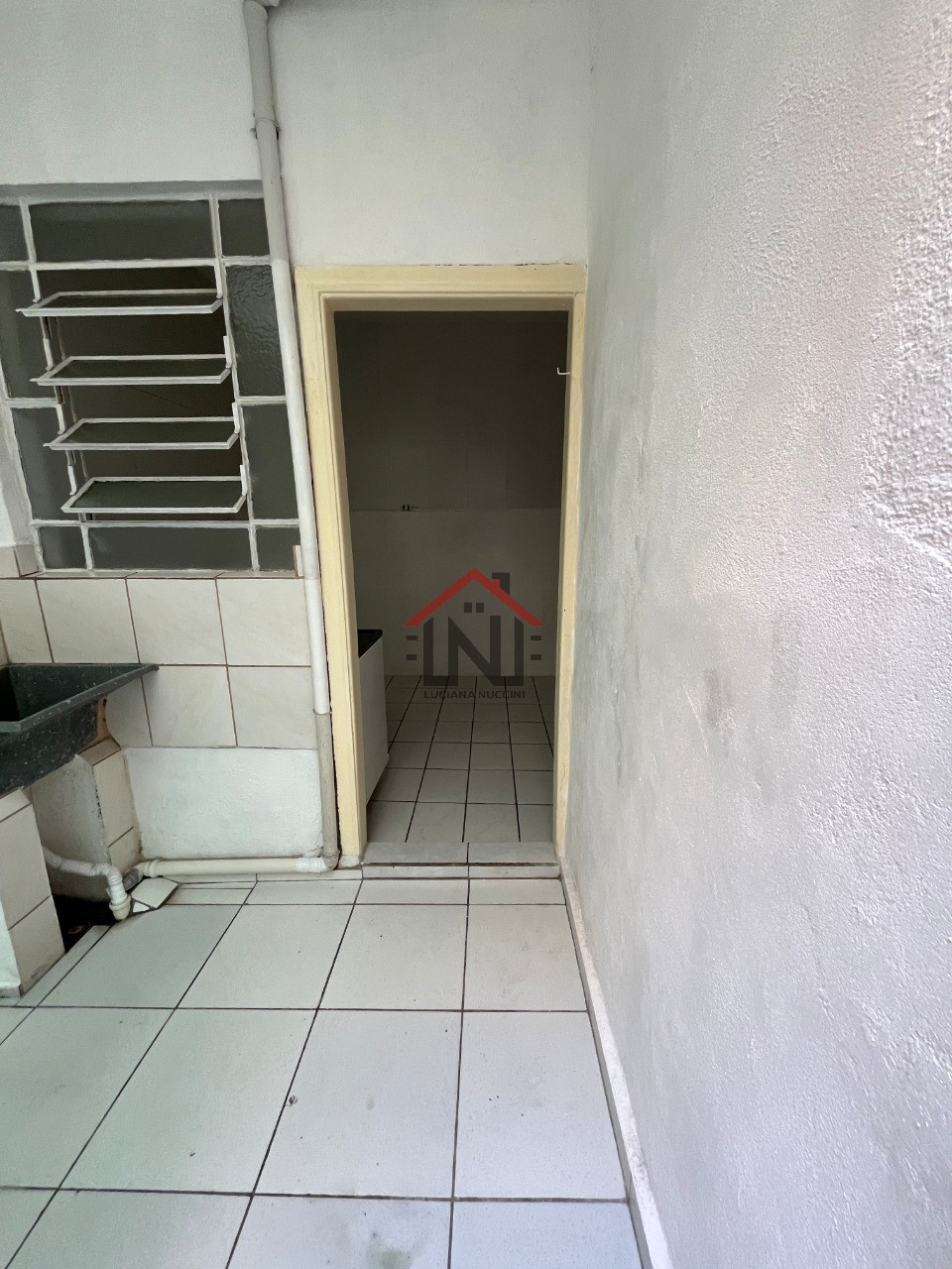 Aluguel de Apartamento em São Paulo-SP, Belenzinho: 1 quarto, 1 sala, 1 banheiro, 60m². Venha conferir!