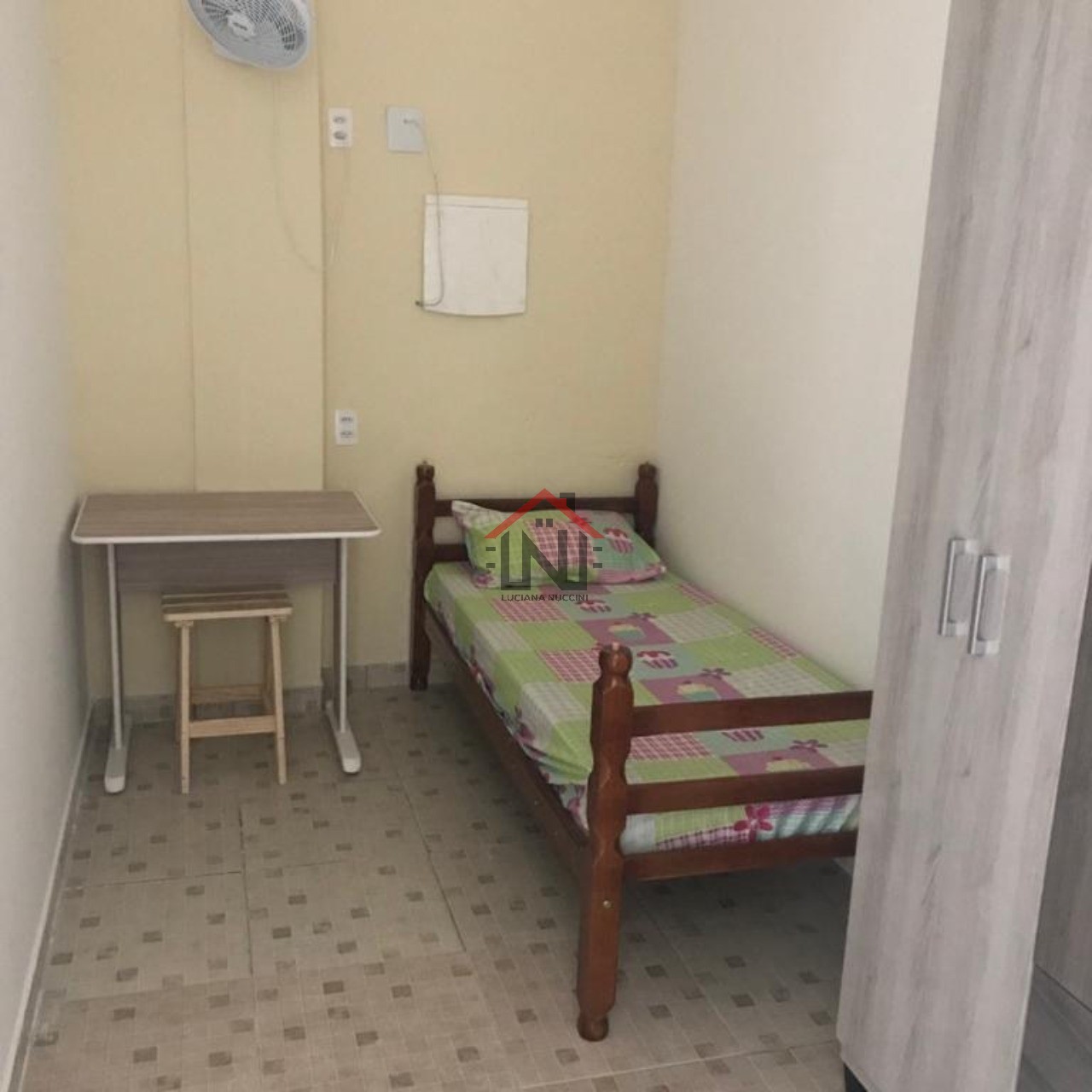Ponto comercial para locação na vila alexandria, são paulo-s