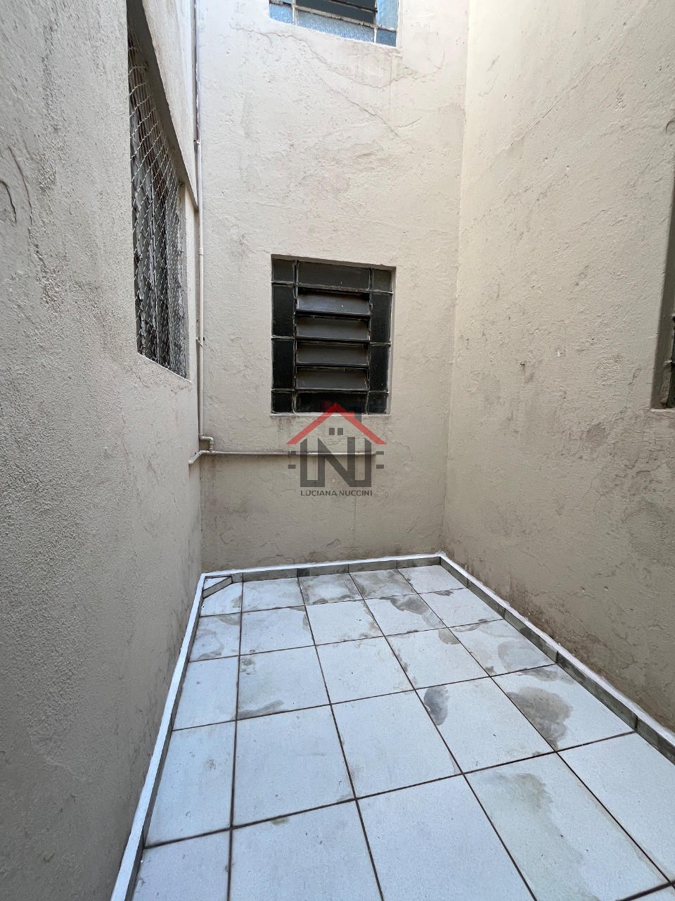 Aluguel de Apartamento em São Paulo-SP, Belenzinho: 1 quarto, 1 sala, 1 banheiro, 60m². Venha conferir!