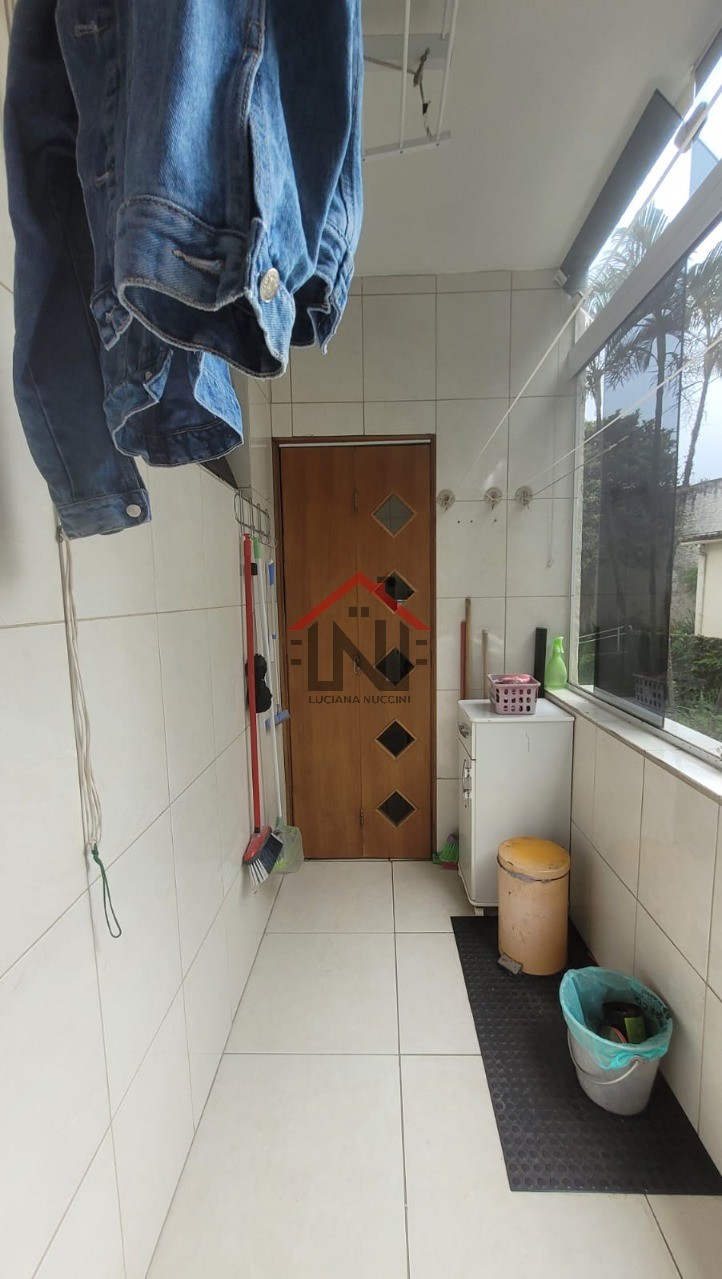 Apartamento para locação no Planalto Paulista, São Paulo-SP: 3 quartos, 2 banheiros, 1 vaga de garagem, 105m² de área.