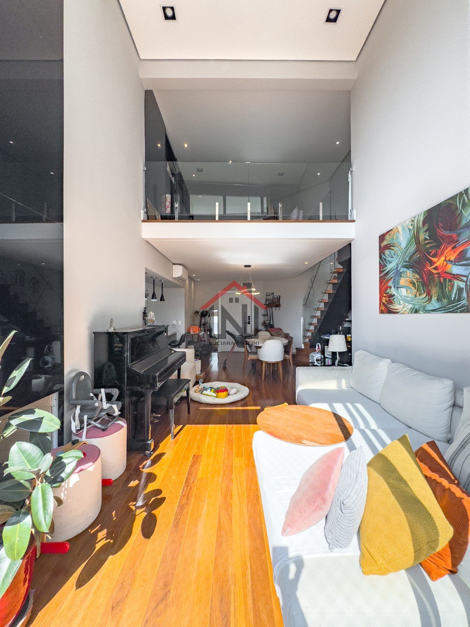 Apartamento residencial em são paulo - sp, cidade monções