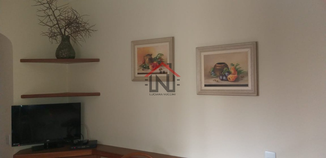 Apartamento residencial em são paulo - sp, jardim paulista