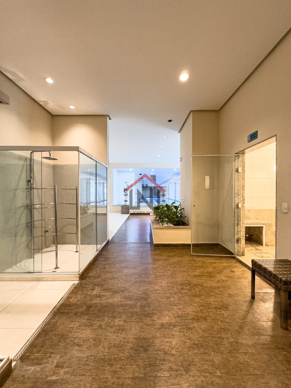 Apartamento residencial em são paulo - sp, cidade monções
