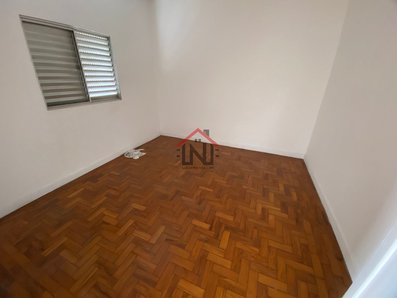 Apartamento impecável para locação no belenzinho, são paulo-