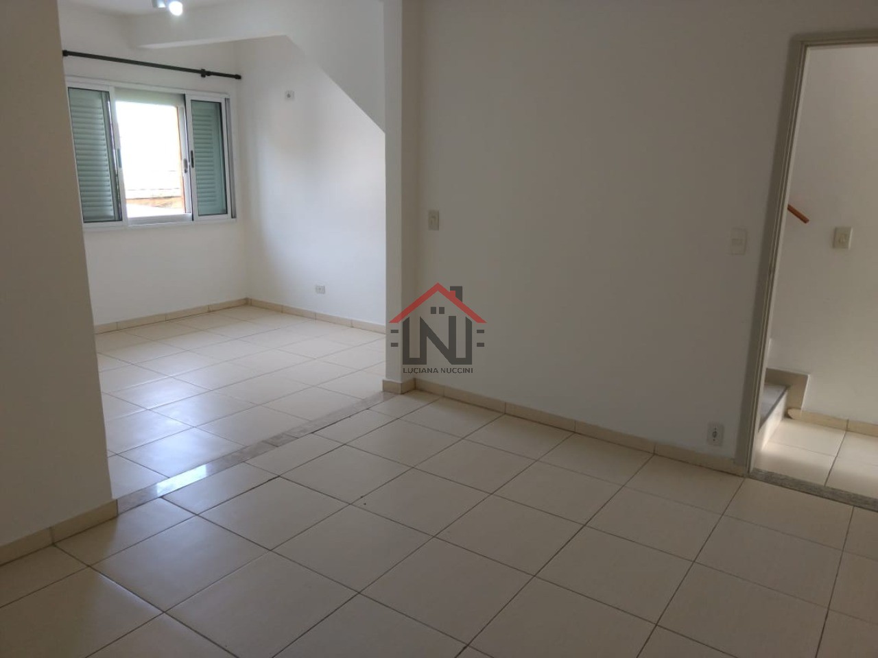 Imóvel de alto padrão em vila gumercindo, são paulo-sp: 5 qu