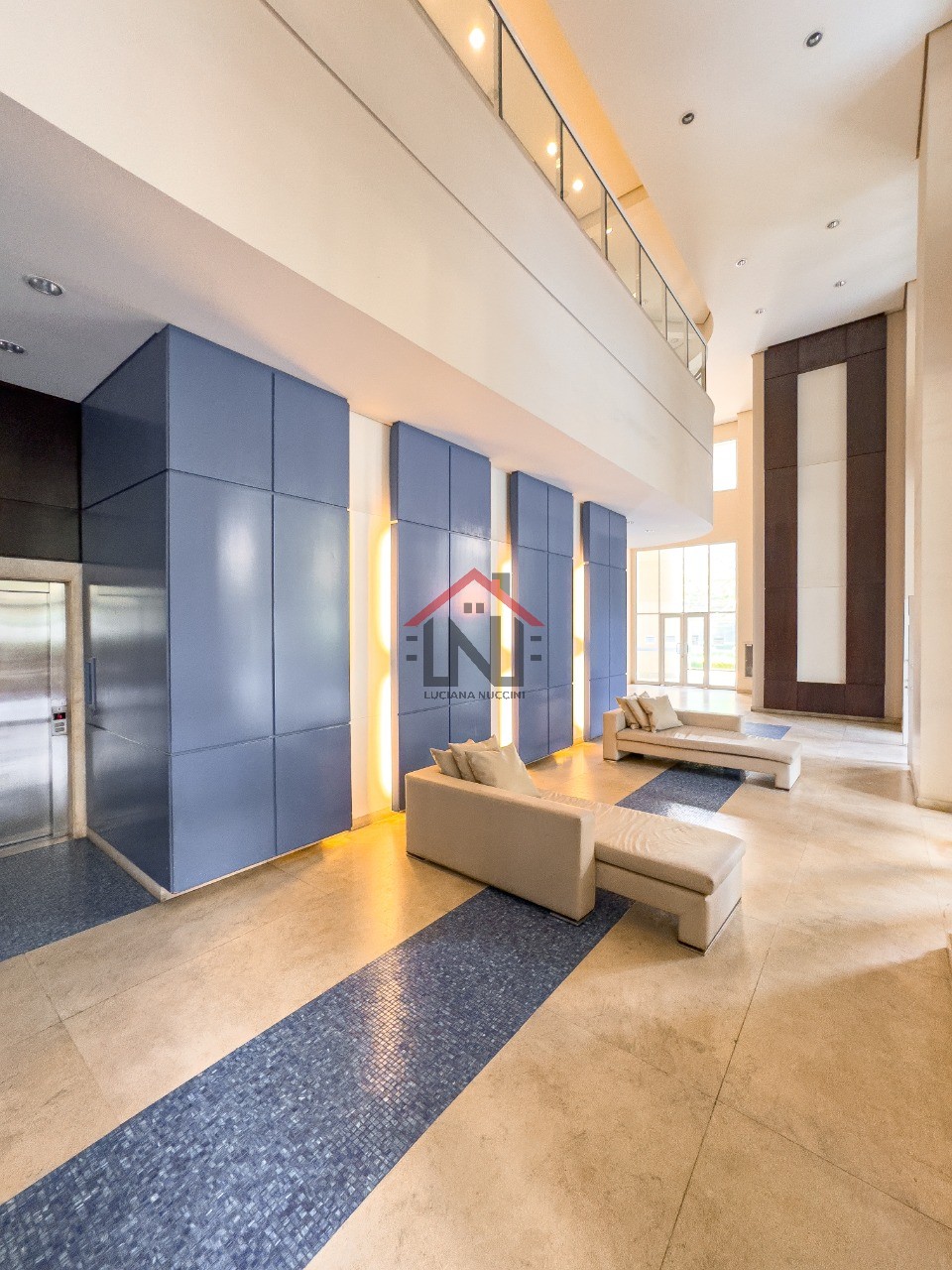 Apartamento residencial em são paulo - sp, cidade monções