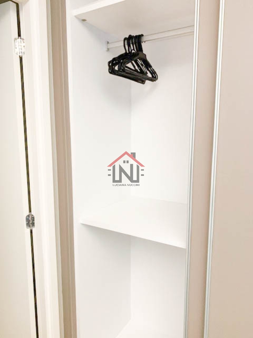 Studio residencial em são paulo - sp, brooklin paulista