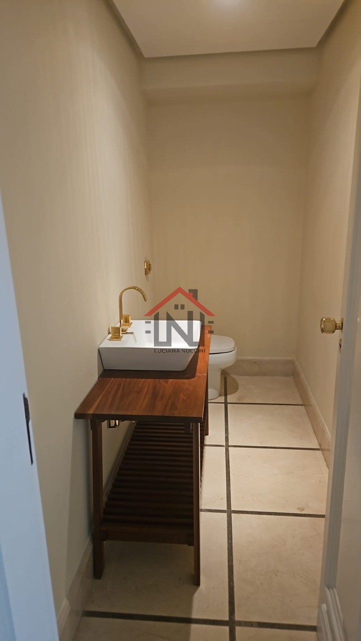 Luxuoso apartamento para locação no Jardim Paulista, São Paulo-SP: 4 quartos, 4 suítes, 1 sala, 5 banheiros, 4 vagas, 468,82m².