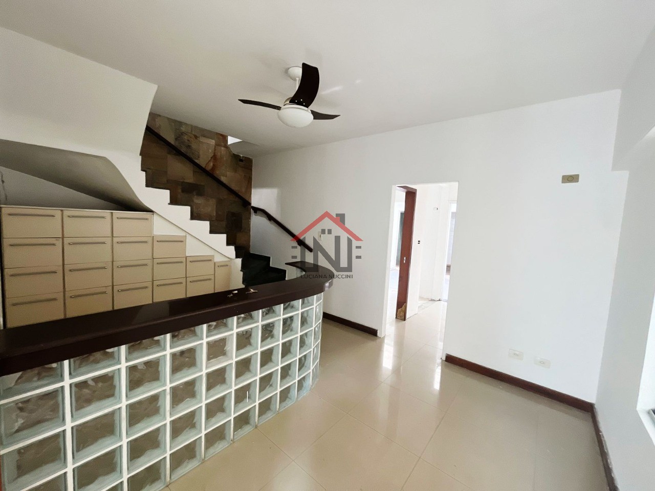 Casa comercial em são paulo - sp, campo belo