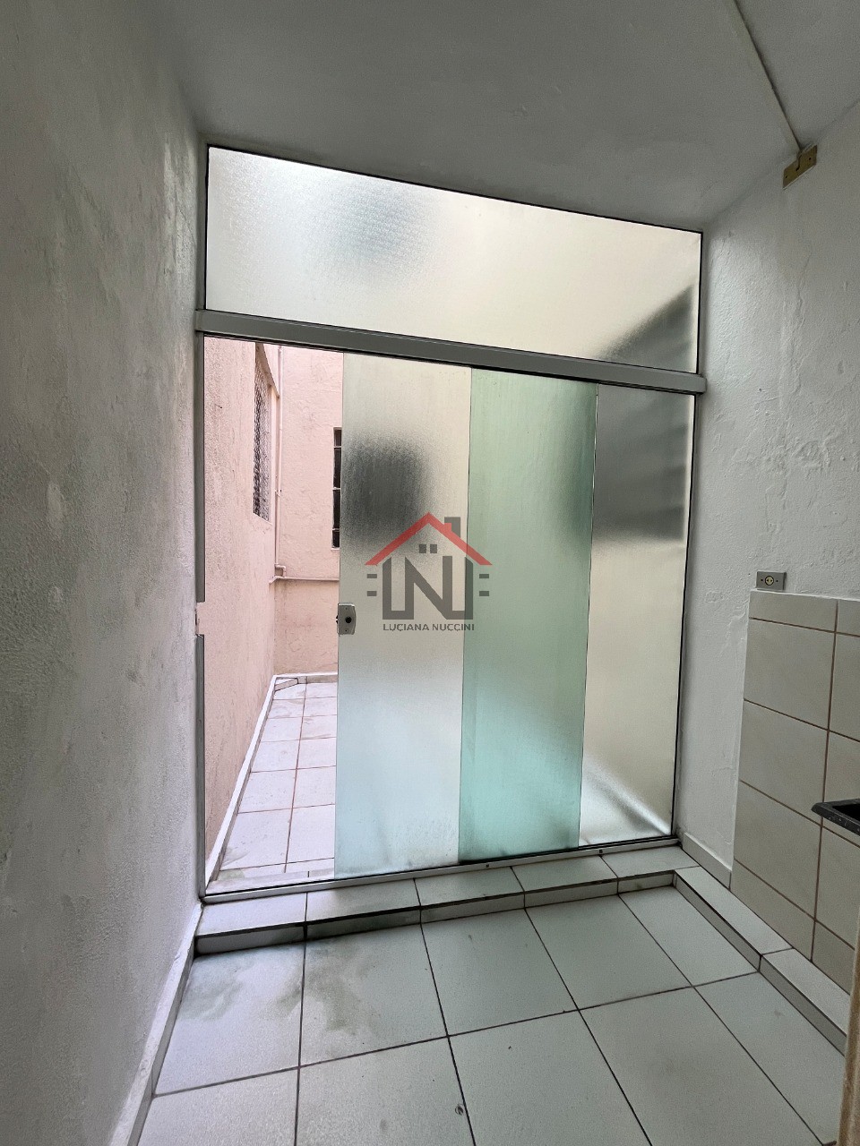 Aluguel de Apartamento em São Paulo-SP, Belenzinho: 1 quarto, 1 sala, 1 banheiro, 60m². Venha conferir!