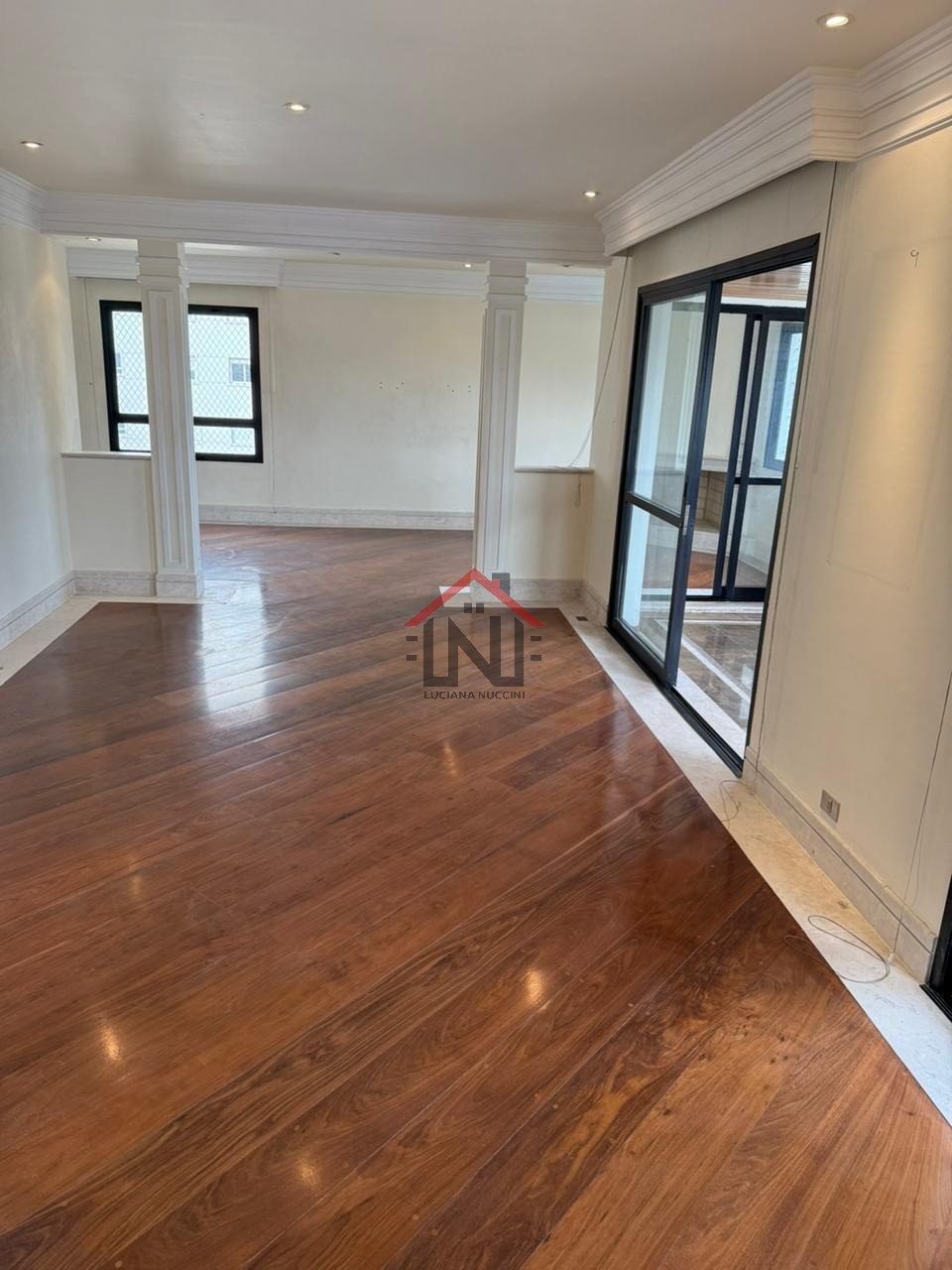 Apartamento residencial em são paulo - sp, cidade monções