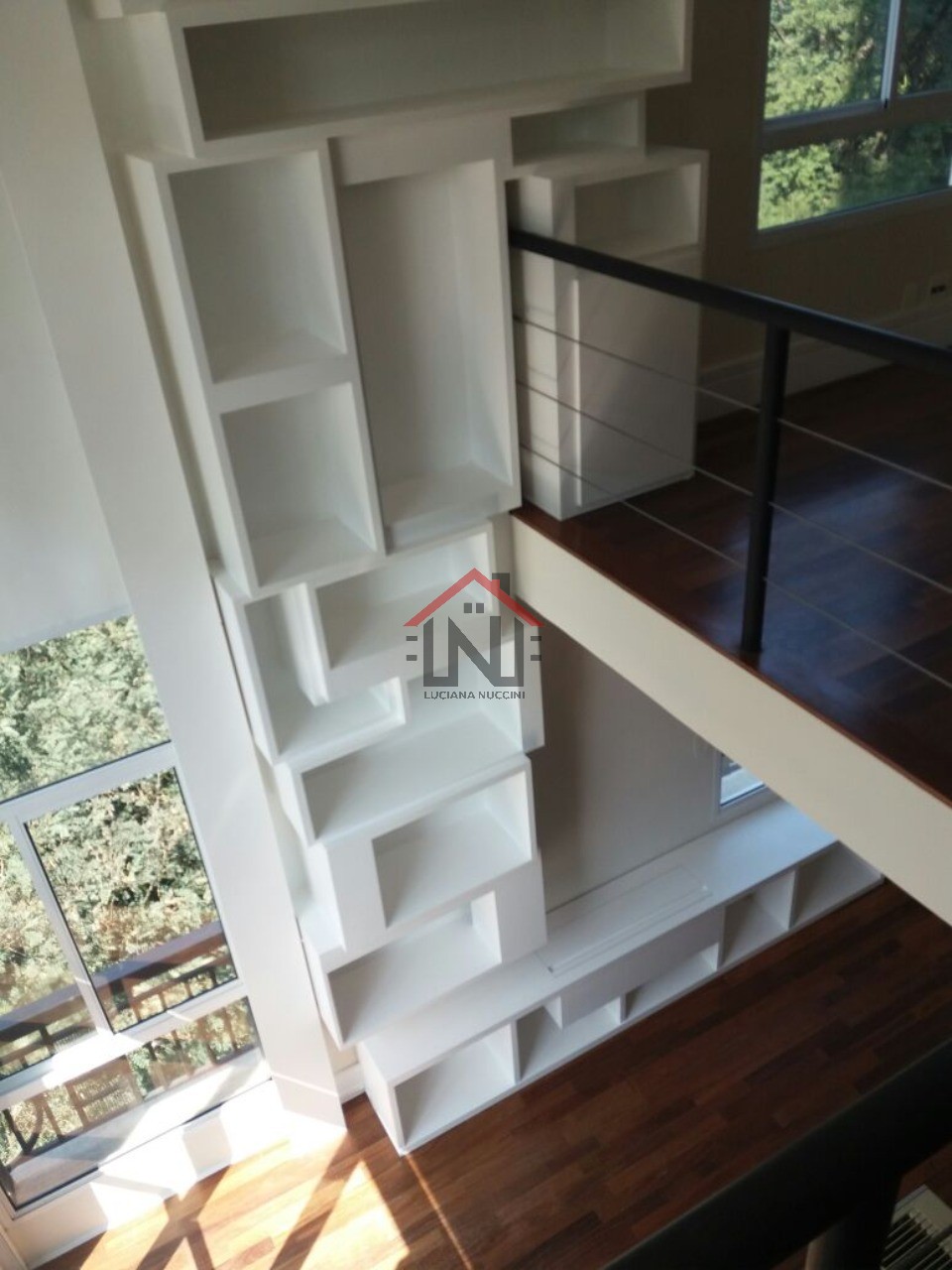 Apartamento residencial em são paulo - sp, paraíso do morumb