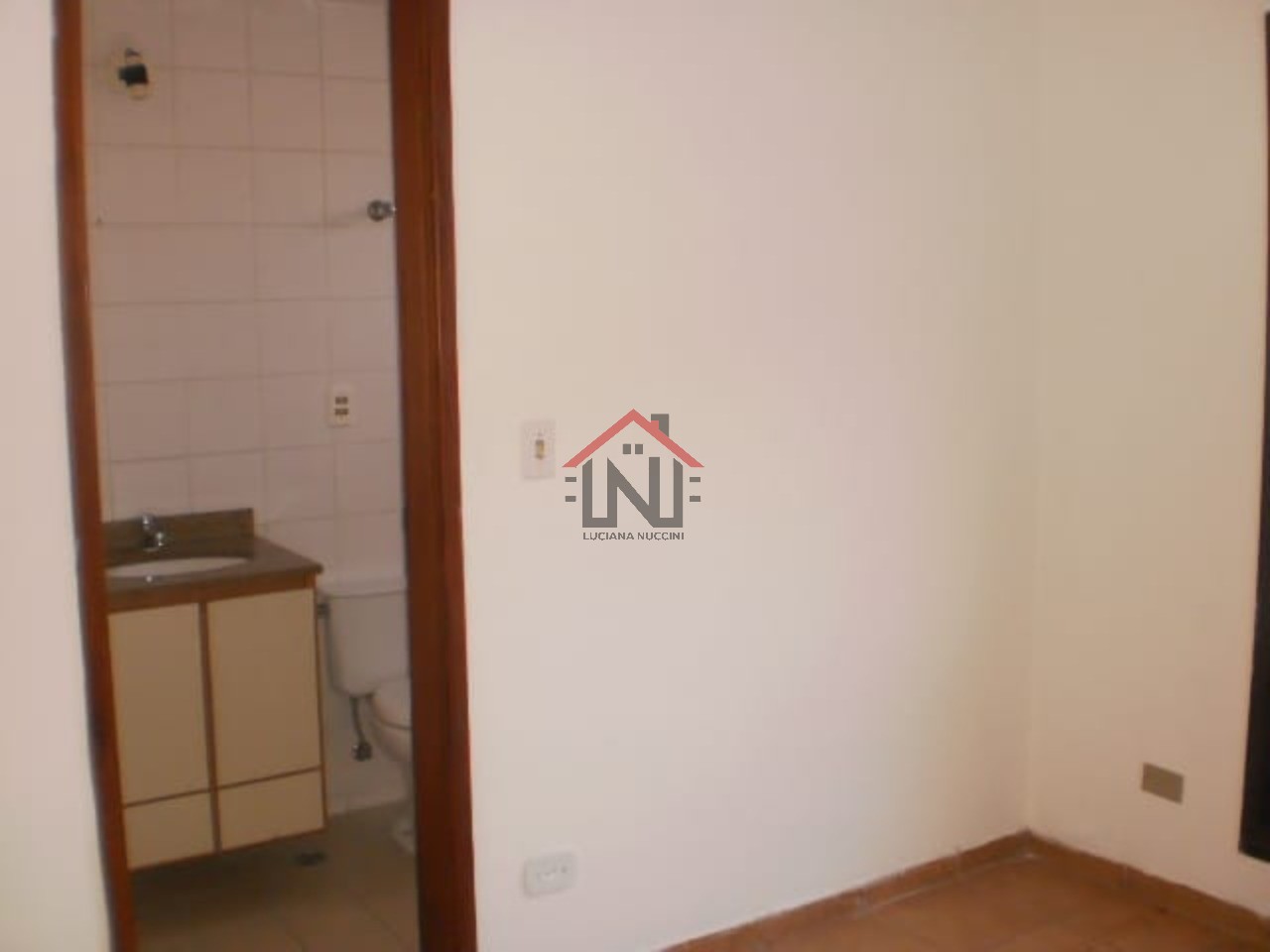 Studio de Luxo na Sé: 1 quarto, 1 banheiro, 38m² - Locação em São Paulo-SP
