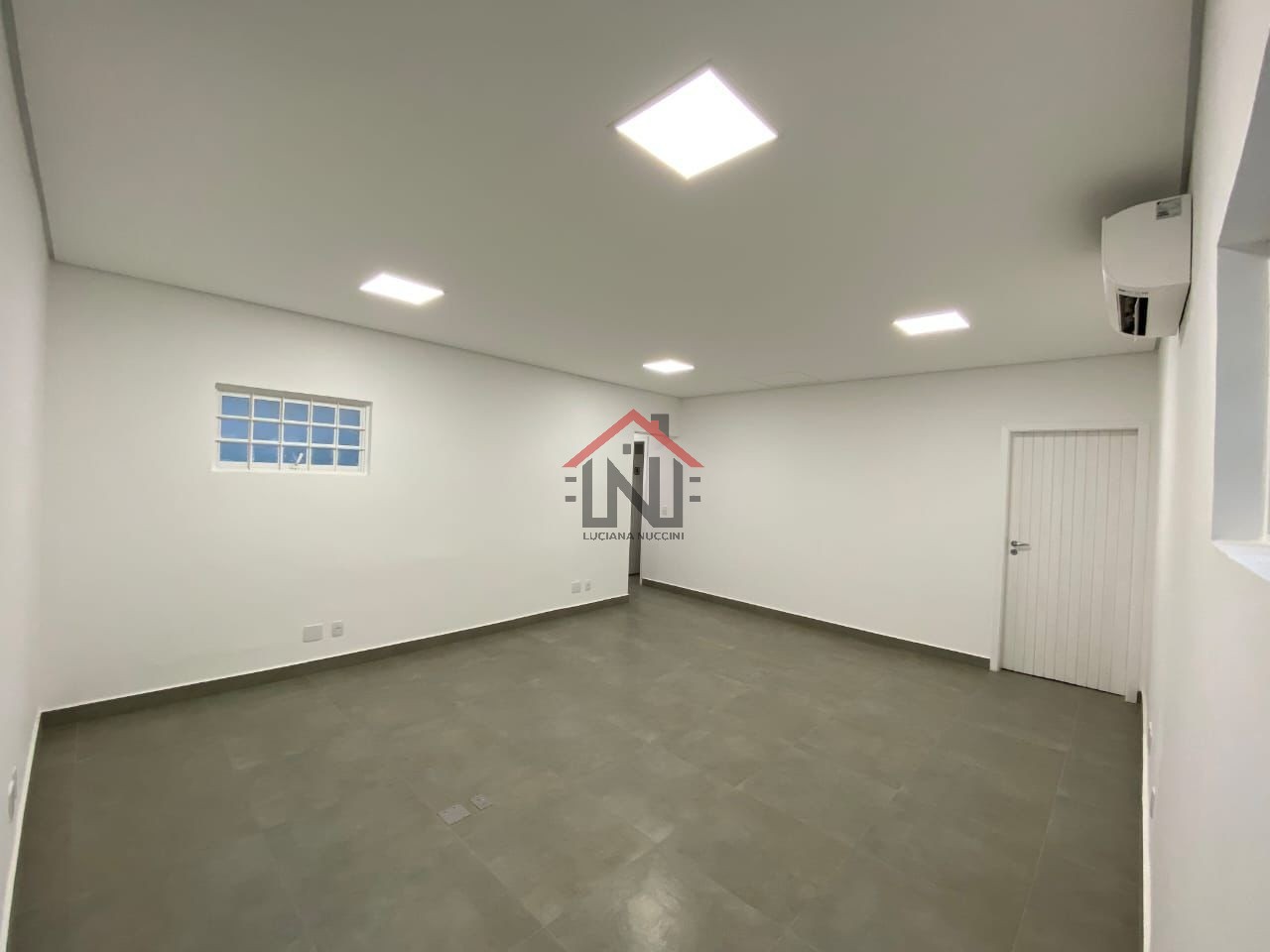 Conjunto comercial comercial em são paulo - sp, vila olímpia