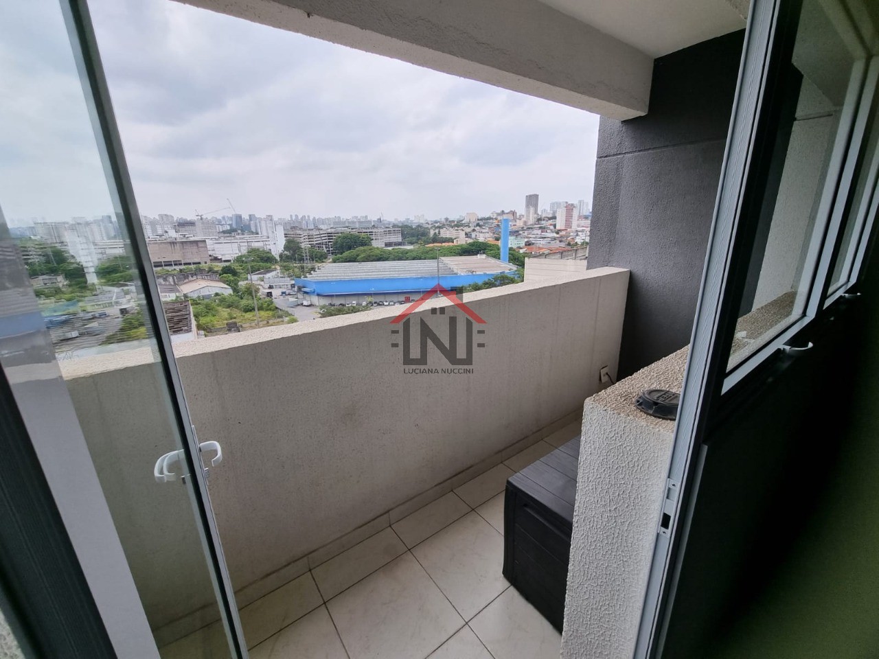 Conjunto comercial comercial em são paulo - sp, santo amaro