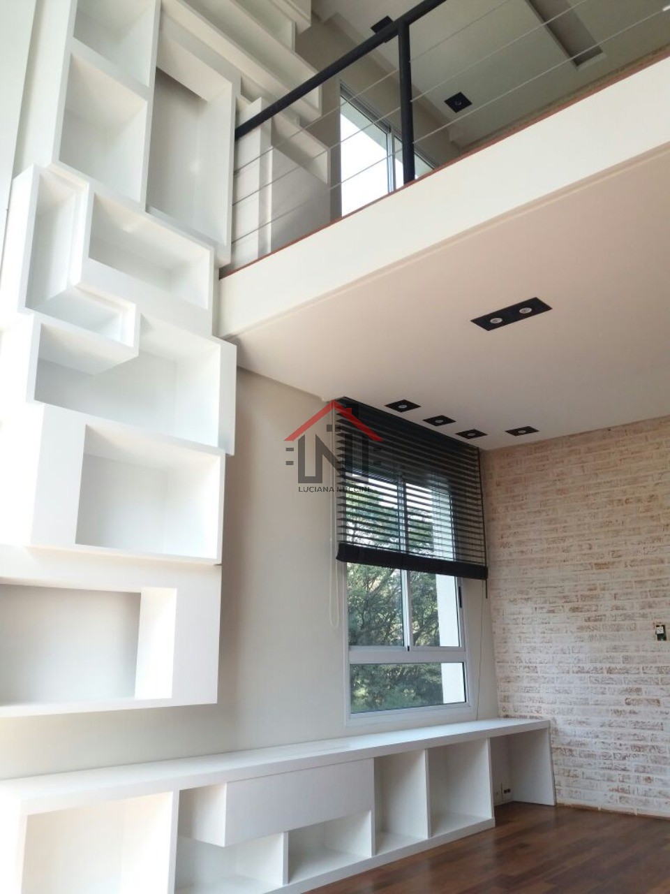 Apartamento residencial em são paulo - sp, paraíso do morumb
