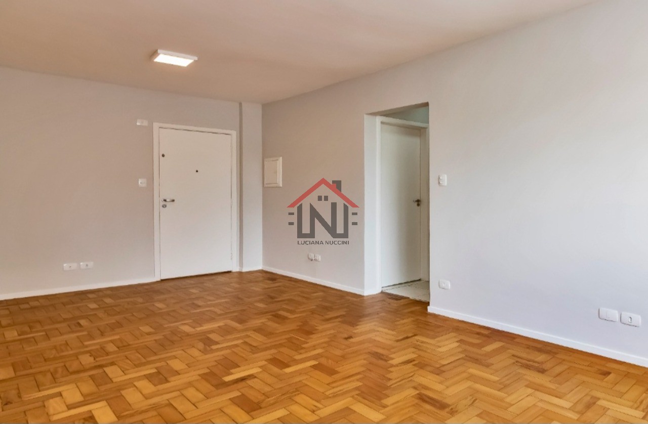 Oportunidade: apartamento à venda em são paulo-sp, vila buar