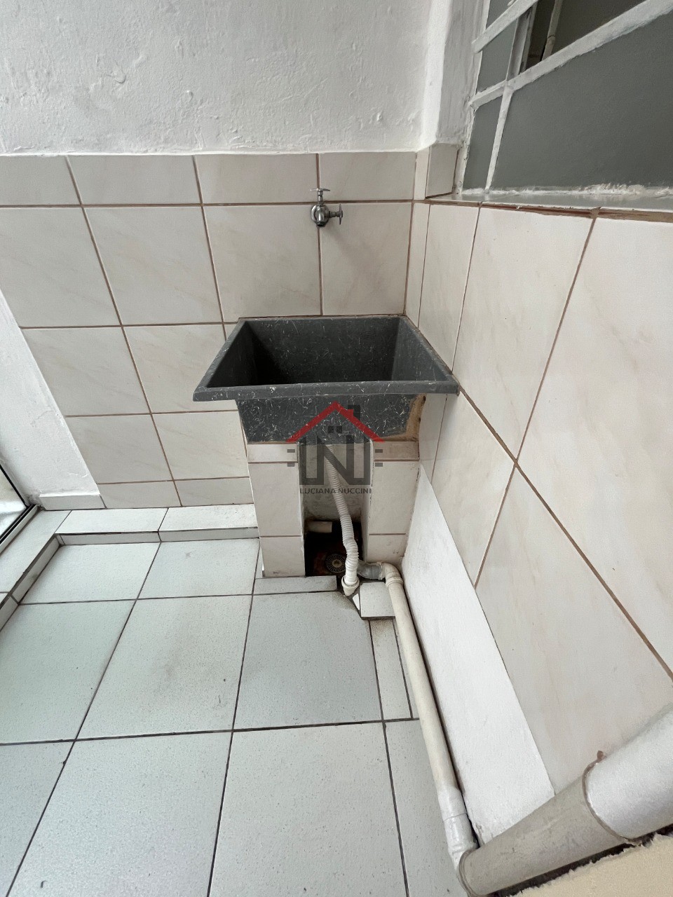 Aluguel de Apartamento em São Paulo-SP, Belenzinho: 1 quarto, 1 sala, 1 banheiro, 60m². Venha conferir!