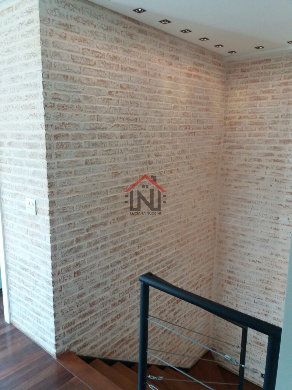 Apartamento residencial em são paulo - sp, paraíso do morumb