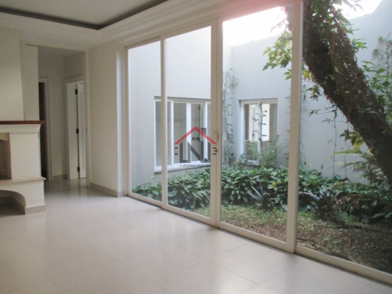 Imóvel exclusivo no morumbi: casa de luxo com 4 quartos, 3 s