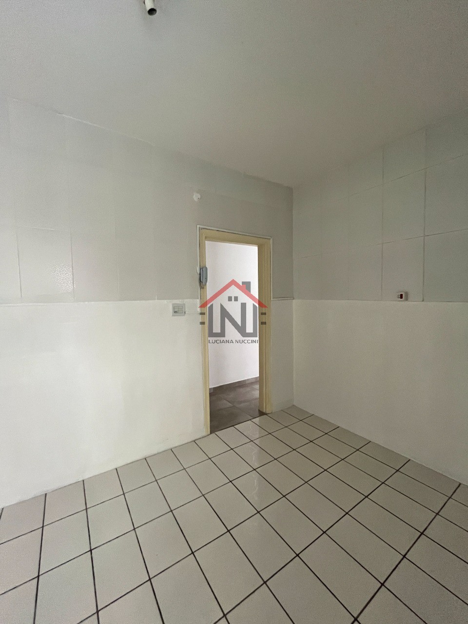 Aluguel de Apartamento em São Paulo-SP, Belenzinho: 1 quarto, 1 sala, 1 banheiro, 60m². Venha conferir!