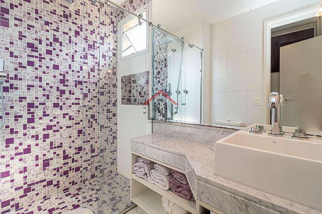 Apartamento residencial em são paulo - sp, vila mariana