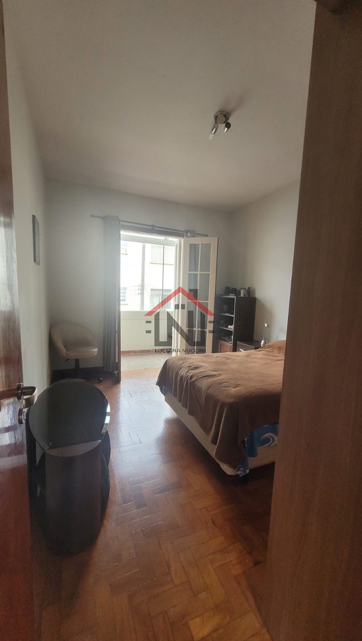 Apartamento para locação no Planalto Paulista, São Paulo-SP: 3 quartos, 2 banheiros, 1 vaga de garagem, 105m² de área.