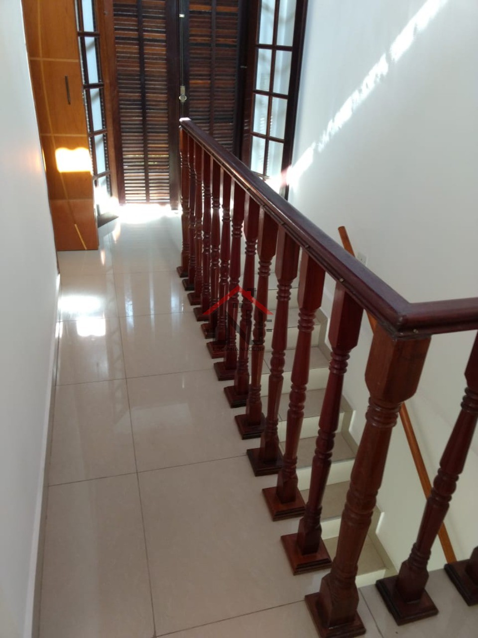 Imóvel de alto padrão em vila gumercindo, são paulo-sp: 5 qu