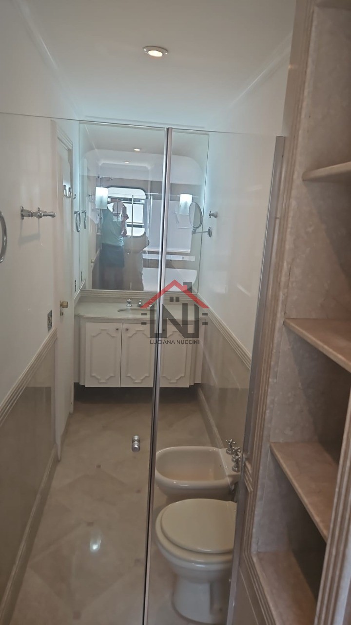 Luxuoso apartamento para locação no Jardim Paulista, São Paulo-SP: 4 quartos, 4 suítes, 1 sala, 5 banheiros, 4 vagas, 468,82m².