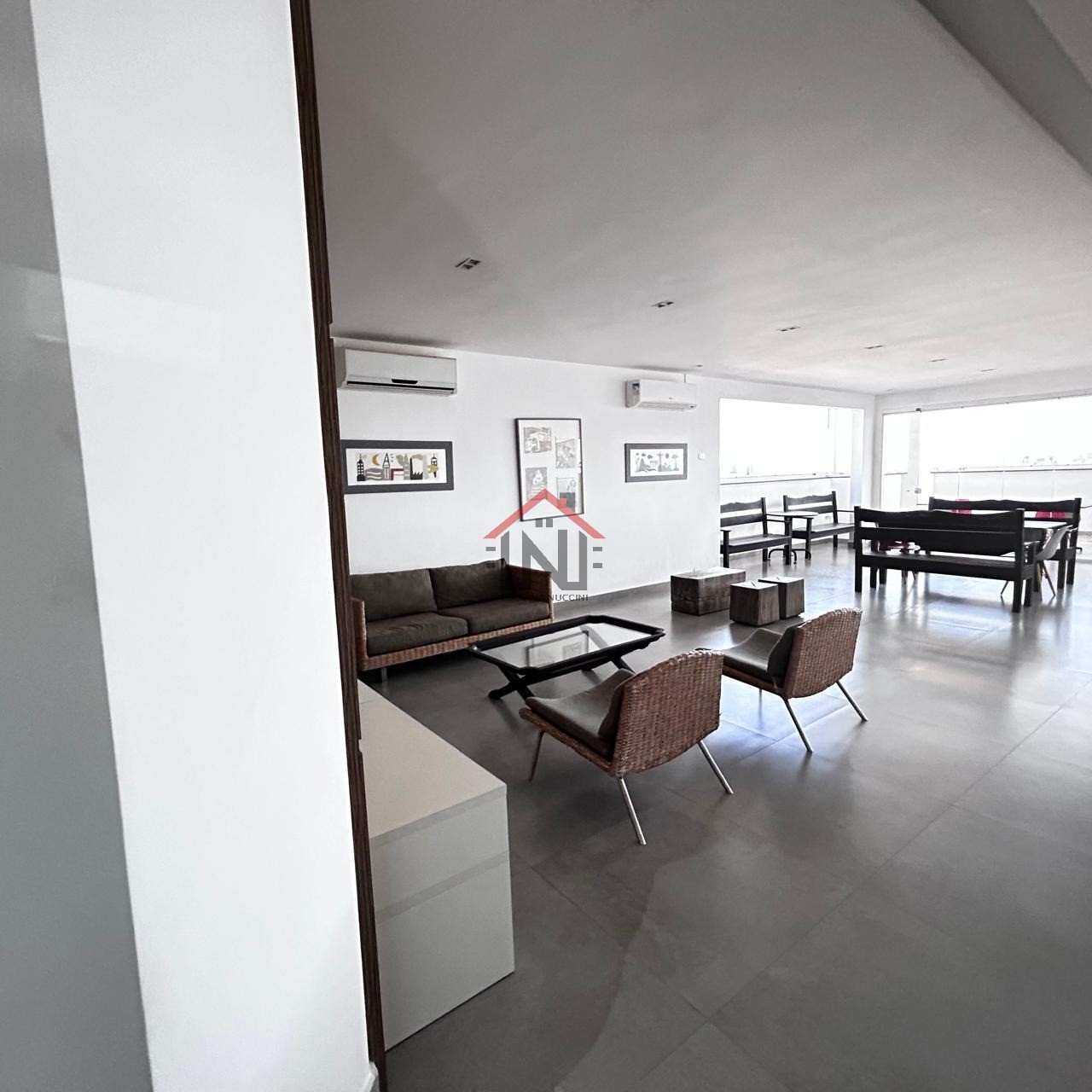 Apartamento para locação no Jardim Paulista, São Paulo-SP: 1 quarto, 1 sala, 1 banheiro, 1 vaga de garagem!
