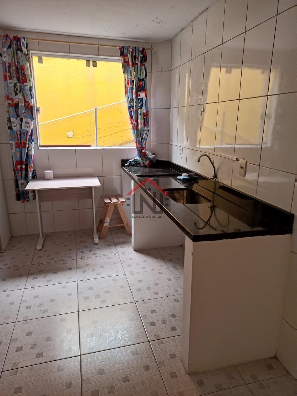 Ponto comercial para locação na vila alexandria, são paulo-s