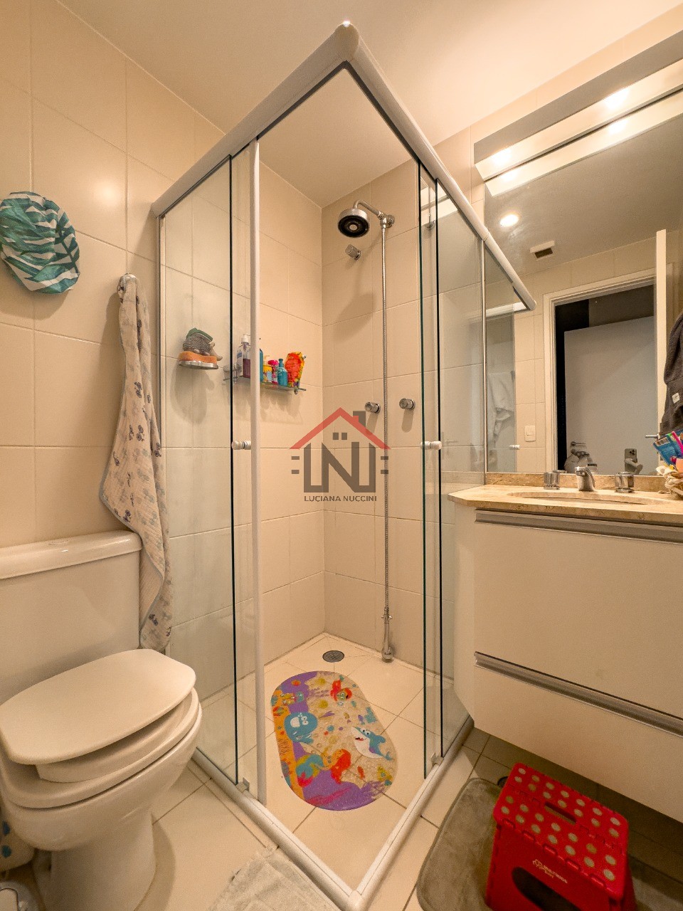 Apartamento residencial em são paulo - sp, cidade monções