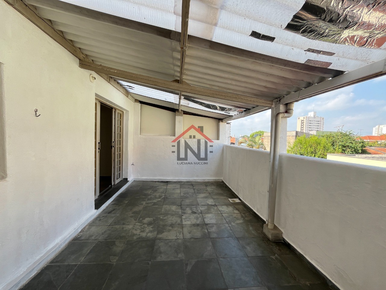 Aluguel de Apartamento em São Paulo-SP, Belenzinho: 1 quarto, 1 sala, 1 banheiro, 60m². Venha conferir!