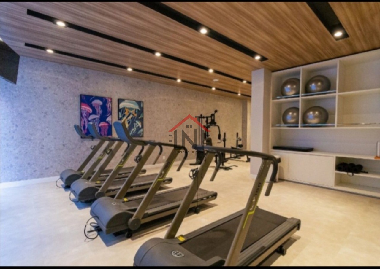 Apartamento à venda em São Paulo-SP, República: 1 quarto, 1 banheiro, 24,90 m² - Oportunidade imperdível!