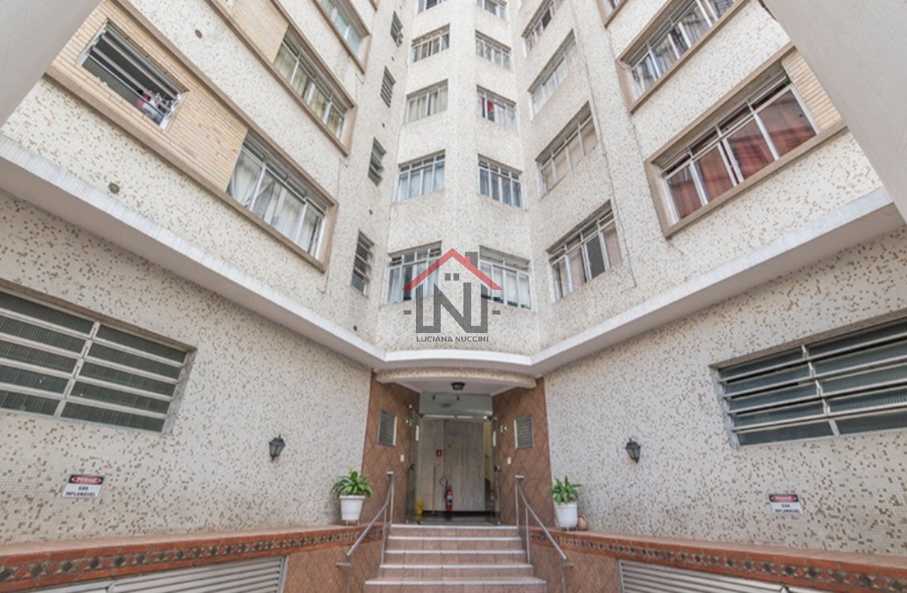 Oportunidade: apartamento à venda em são paulo-sp, vila buar