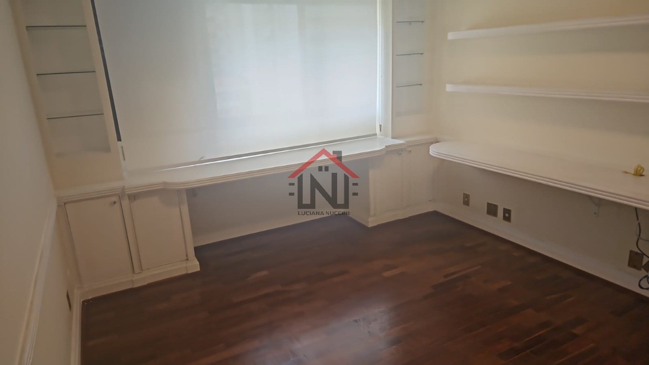 Luxuoso apartamento para locação no Jardim Paulista, São Paulo-SP: 4 quartos, 4 suítes, 1 sala, 5 banheiros, 4 vagas, 468,82m².