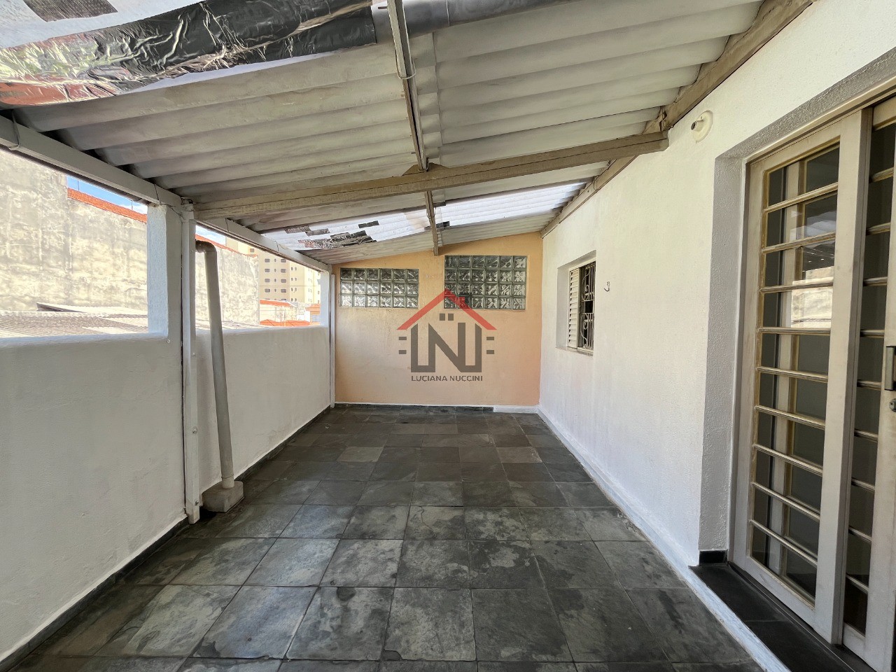 Aluguel de Apartamento em São Paulo-SP, Belenzinho: 1 quarto, 1 sala, 1 banheiro, 60m². Venha conferir!