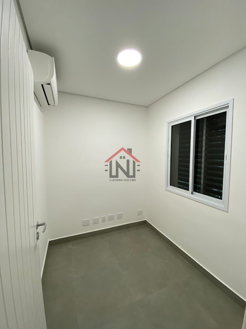 Conjunto comercial comercial em são paulo - sp, vila olímpia