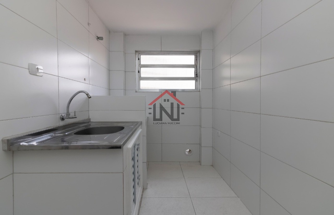 Oportunidade: apartamento à venda em são paulo-sp, vila buar