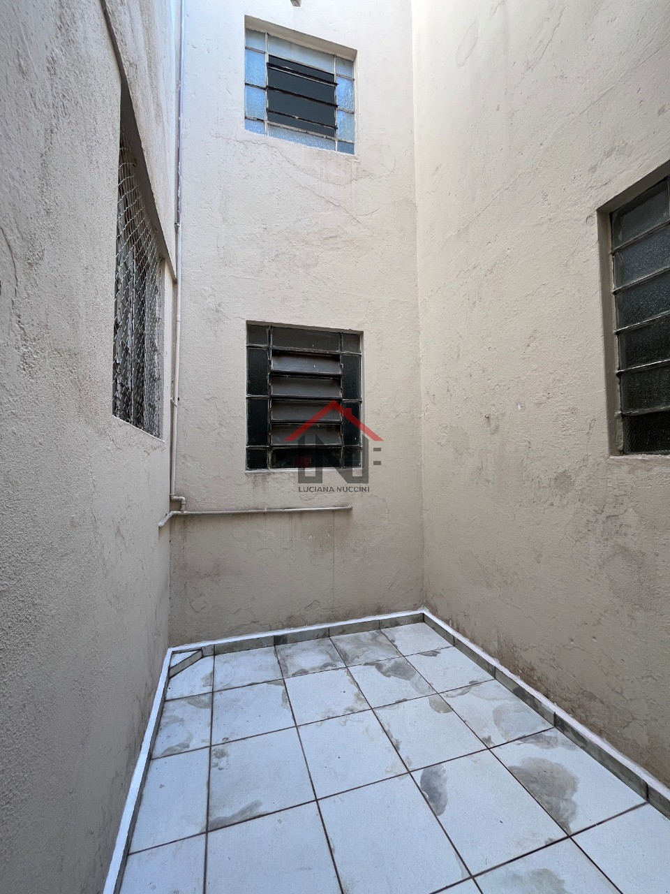 Aluguel de Apartamento em São Paulo-SP, Belenzinho: 1 quarto, 1 sala, 1 banheiro, 60m². Venha conferir!