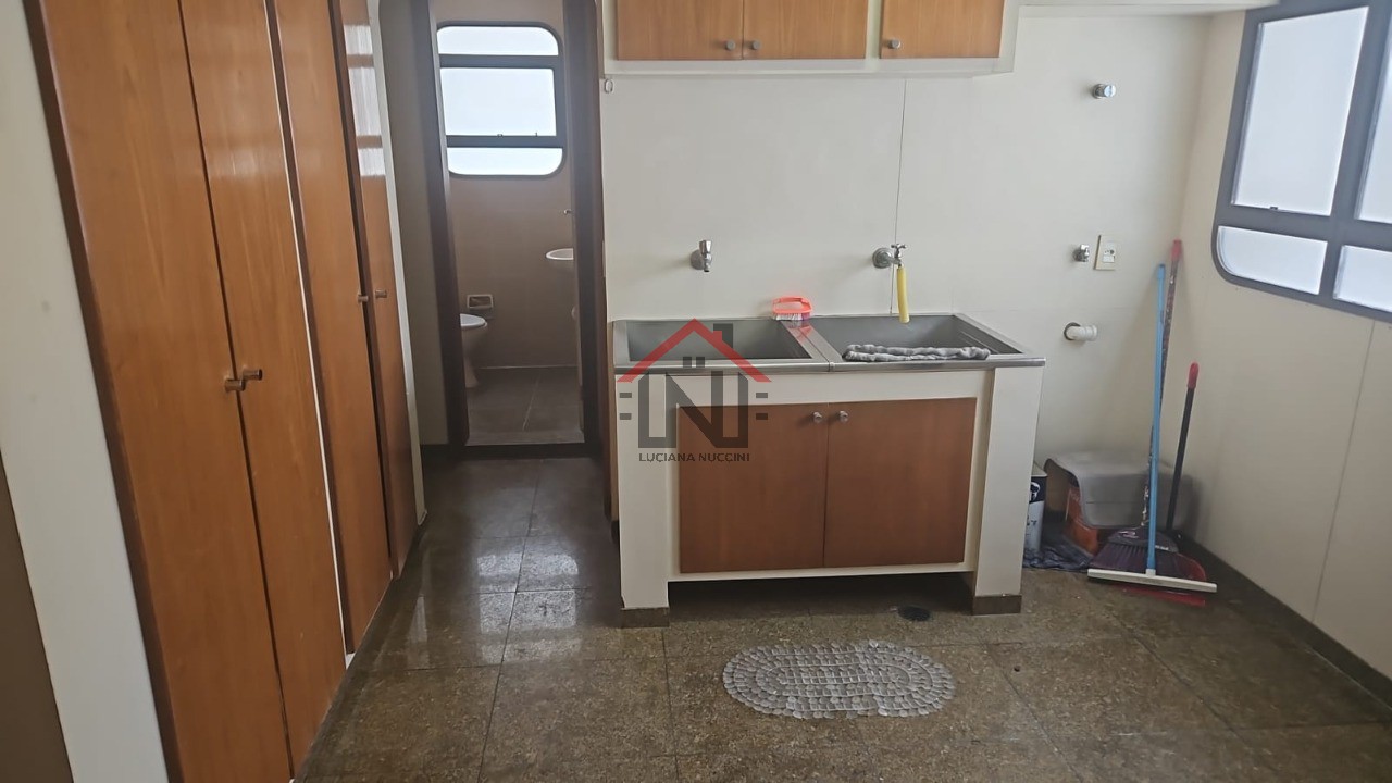 Luxuoso apartamento para locação no Jardim Paulista, São Paulo-SP: 4 quartos, 4 suítes, 1 sala, 5 banheiros, 4 vagas, 468,82m².