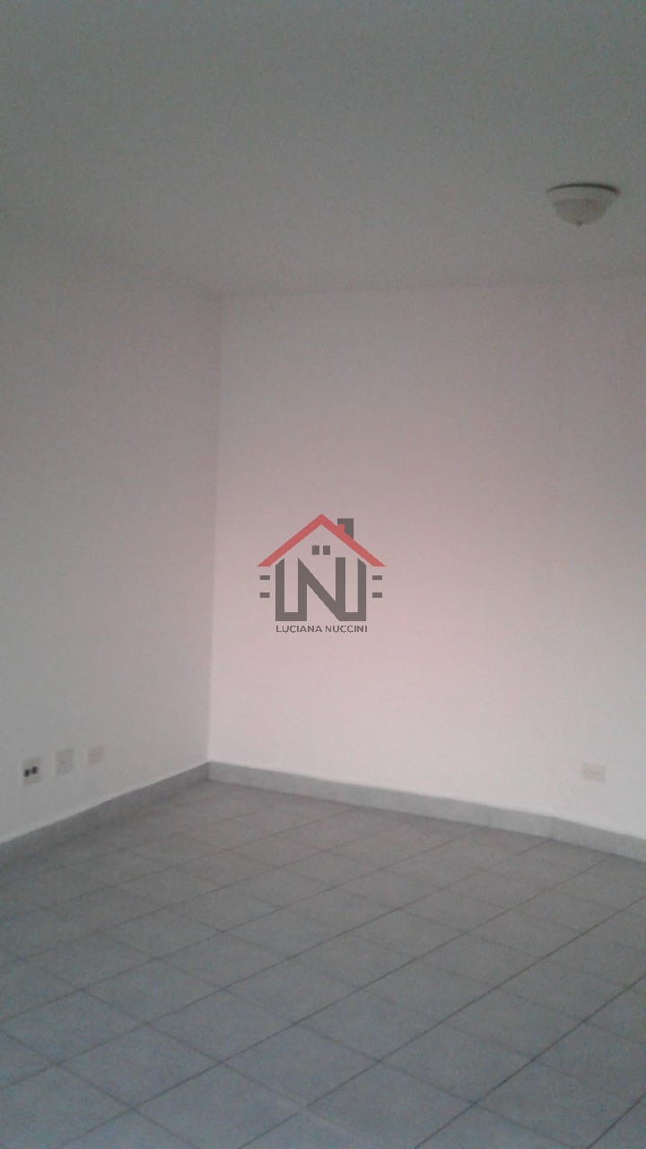 Studio de Luxo na Sé: 1 quarto, 1 banheiro, 38m² - Locação em São Paulo-SP