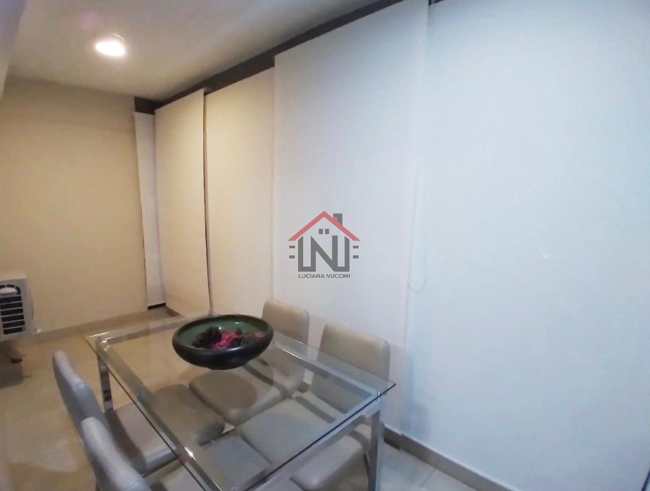 Apartamento para locação na Bela Vista, São Paulo-SP: 1 quarto, 1 sala, 1 banheiro, 1 vaga, 42m² de área.