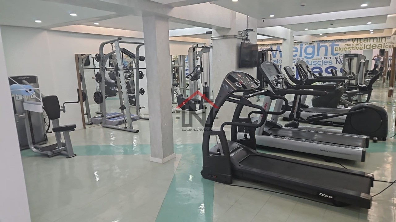 Luxuoso apartamento para locação no Jardim Paulista, São Paulo-SP: 4 quartos, 4 suítes, 1 sala, 5 banheiros, 4 vagas, 468,82m².