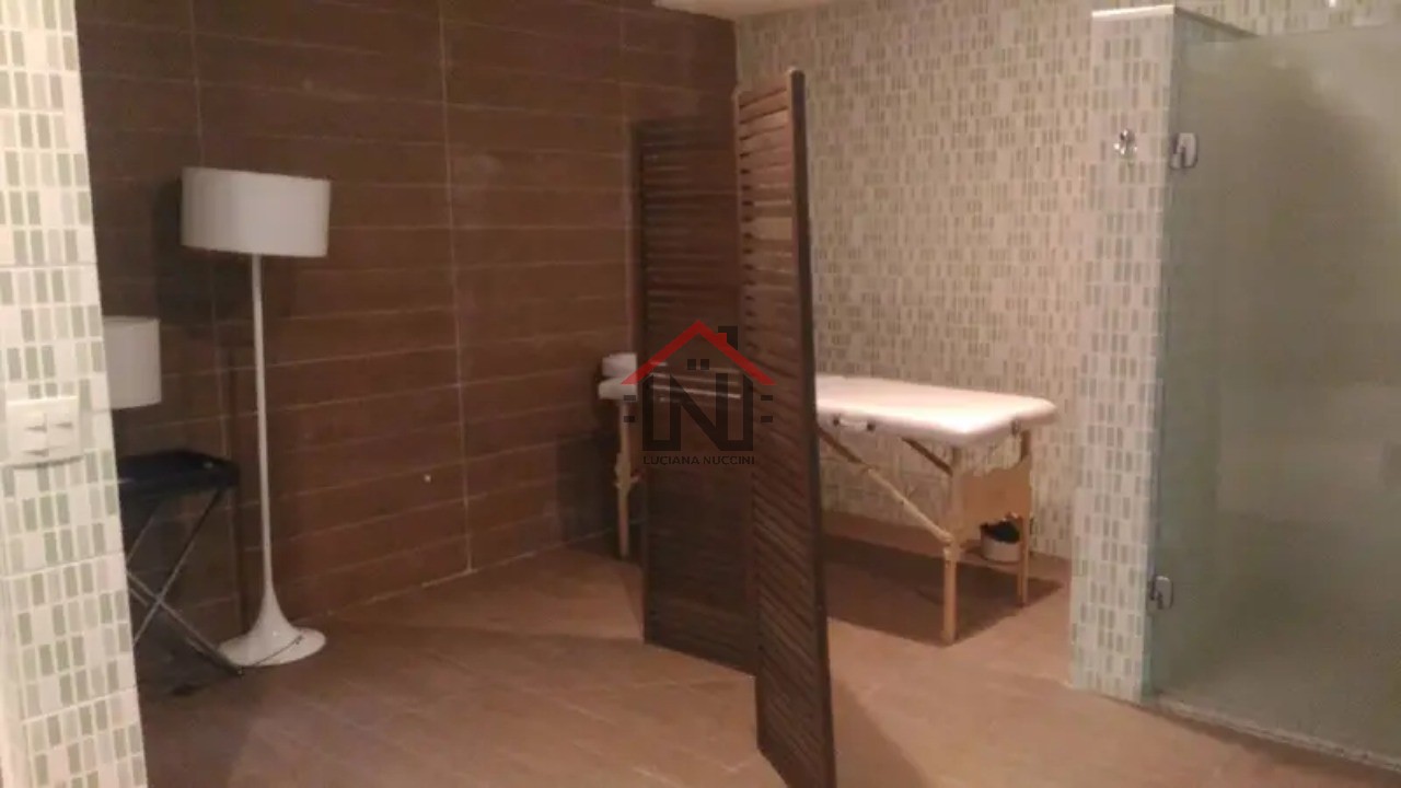 Apartamento para Locação em São Paulo-SP: 1 Quarto, 1 Suíte, 1 Vaga, 32m² no Jardim Ampliação!
